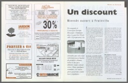/medias/customer_2/1BIB_Journaux/4_Dialogue_nouvelle série/BIB_159/FRAC93071_BIB159_006_jpg_/0_0.jpg